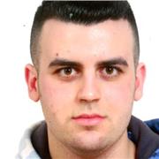 Ripetizioni di spagnolo - francese